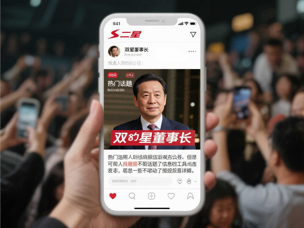 身体素质 身体素质