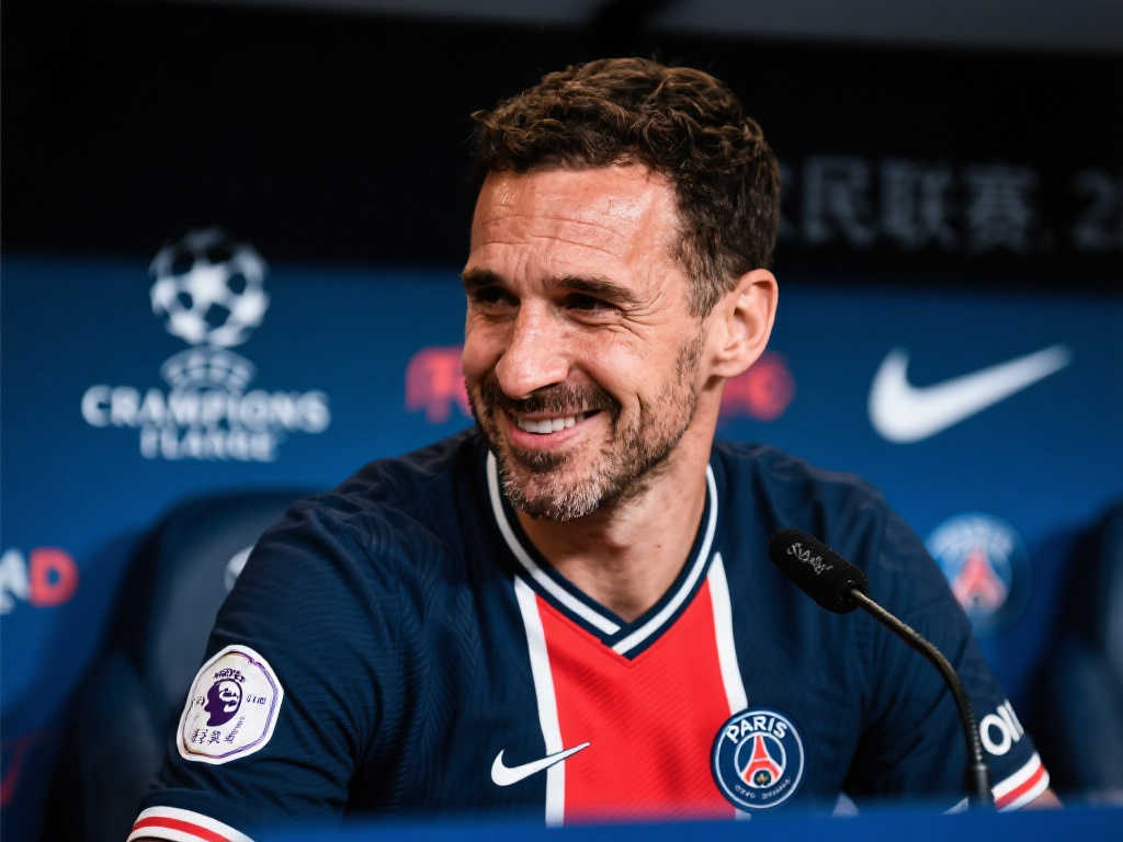 而是得益於