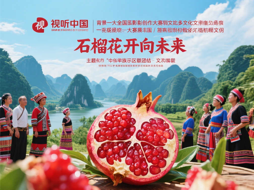 在机遇与挑 在机遇与挑