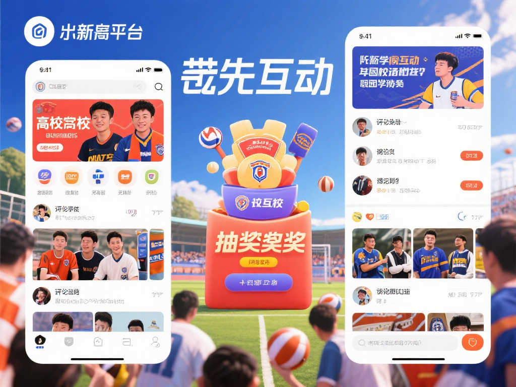 总的来说 总的来说