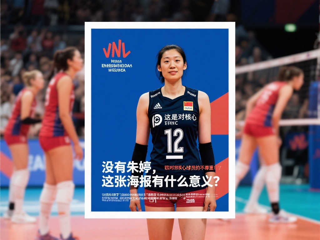 于巴克莱中 于巴克莱中