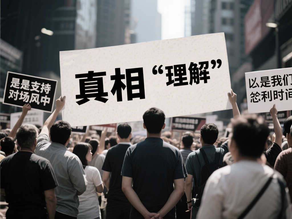佛山南狮足 佛山南狮足