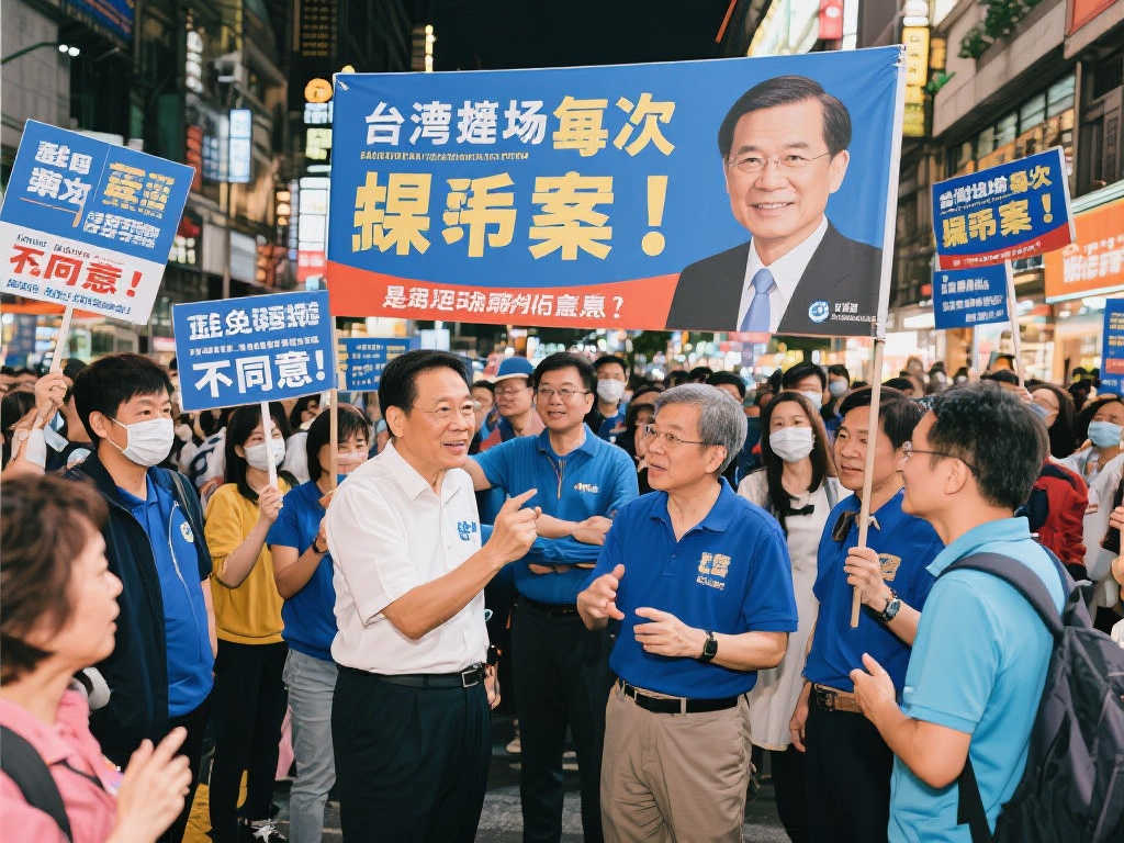 他的 他的