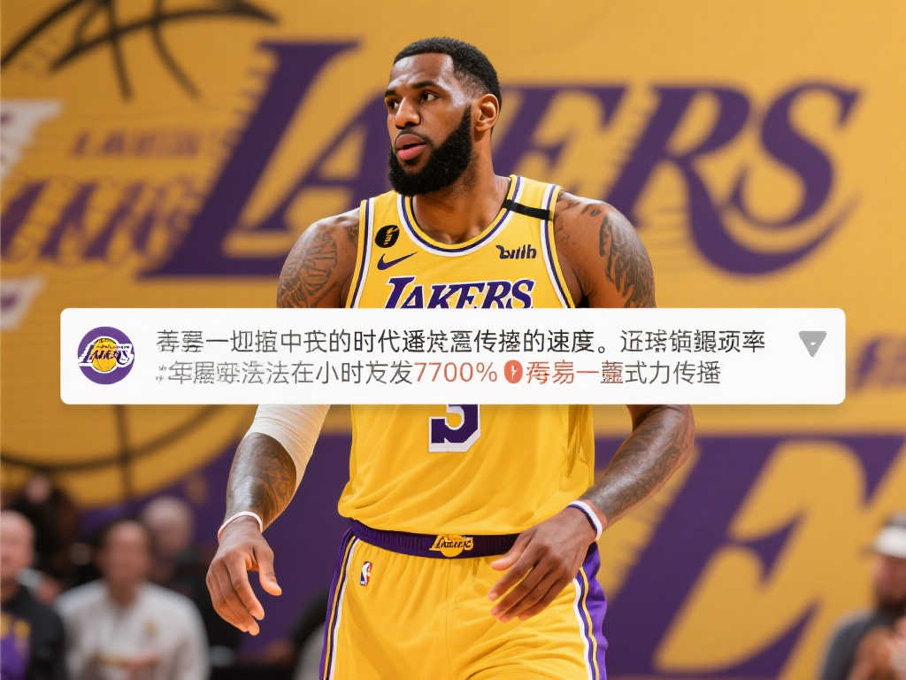 诠释