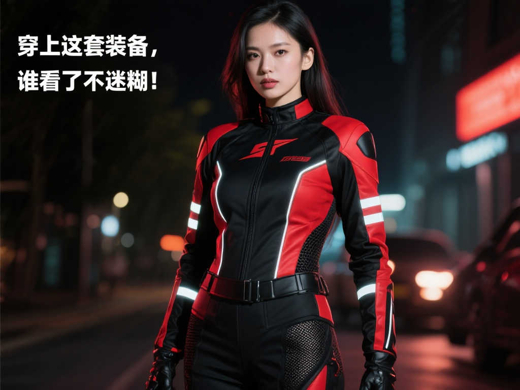 憾落選成焦 憾落選成焦