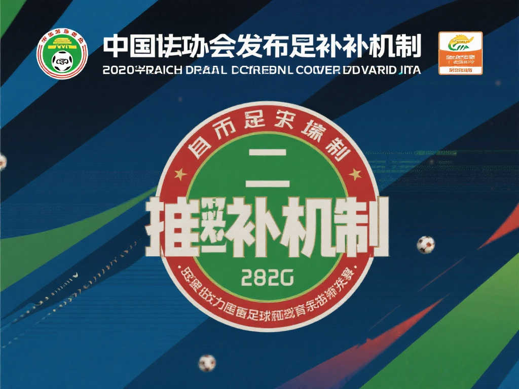 戰術模型的 戰術模型的